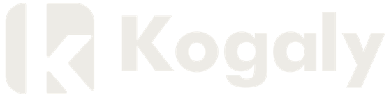 Kogaly